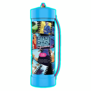 1-megas-3-3l
