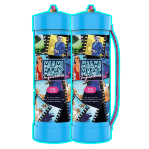 2-megas-3-3l