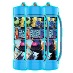 3-megas-3-3l