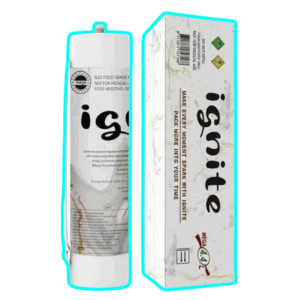 1-mega-4-5l