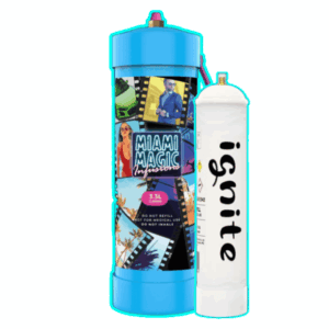 1-mega-1-mini