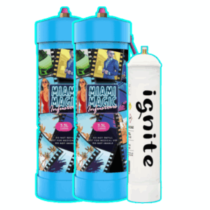 2-mega-1-mini