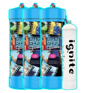 3-mega-1-mini