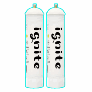 2-mini-1-1l