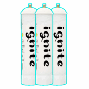 3-minis-1-1l