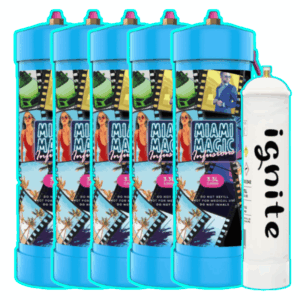 5-mega-1-mini