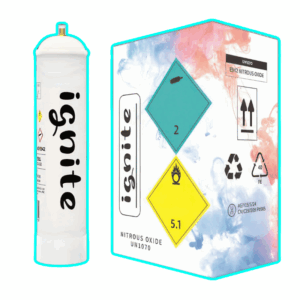 1-mini-1-1l